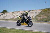 may-2019;motorbikes;no-limits;peter-wileman-photography;portimao;portugal;trackday-digital-images